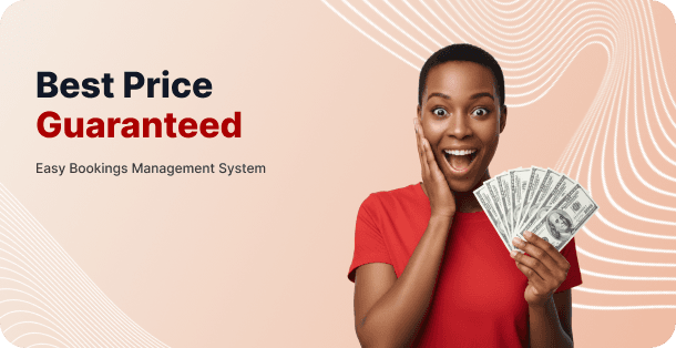 Why renters choose HireZ - Instant Access