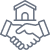 Direct owner connections