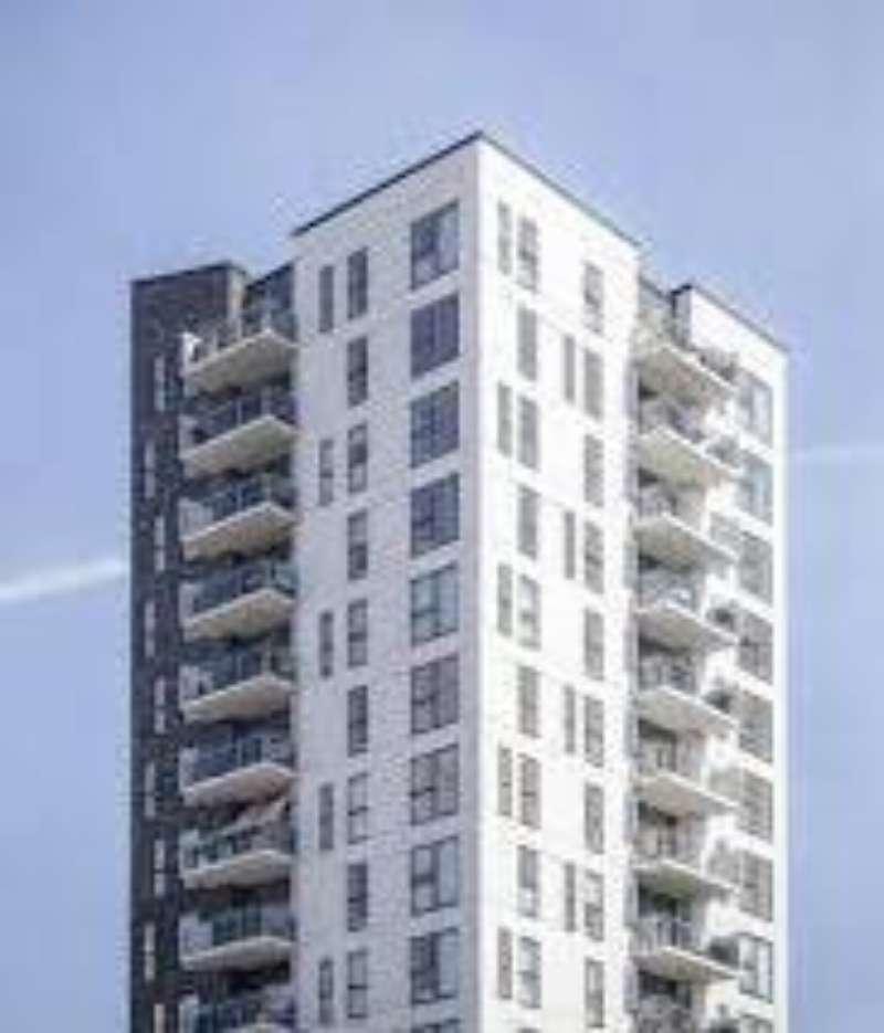 2 BHK Apartment - Photo 2