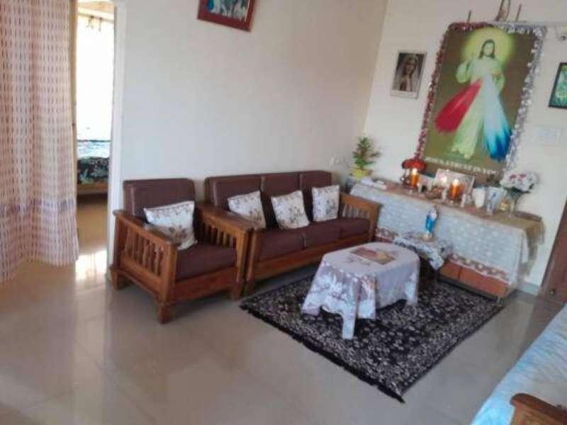Boys Pg/paying guest in shanti nagar