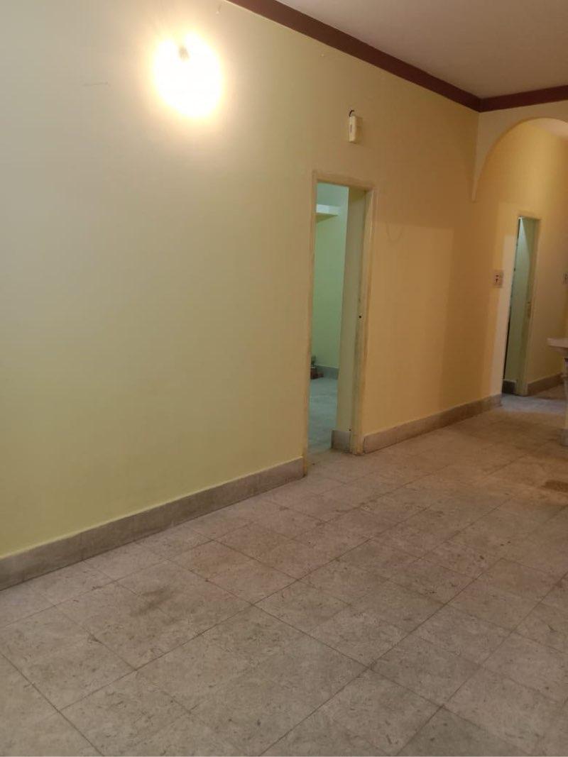 BNV Gupta building - Photo 3