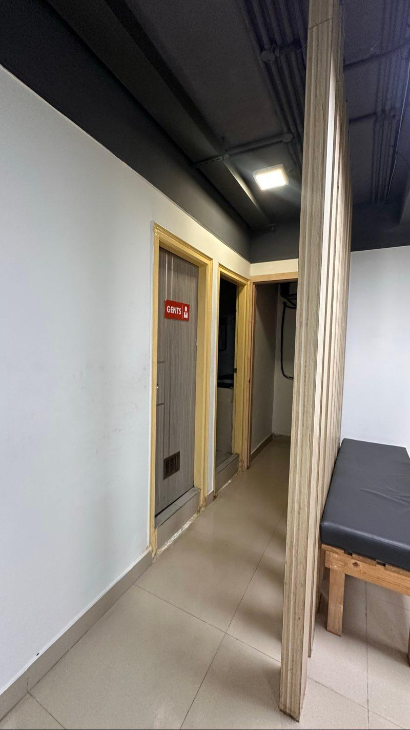 Ready-to-Move Office Space in Prime Location - Photo 6