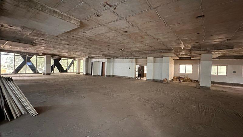 Prime office, Location - Photo 2