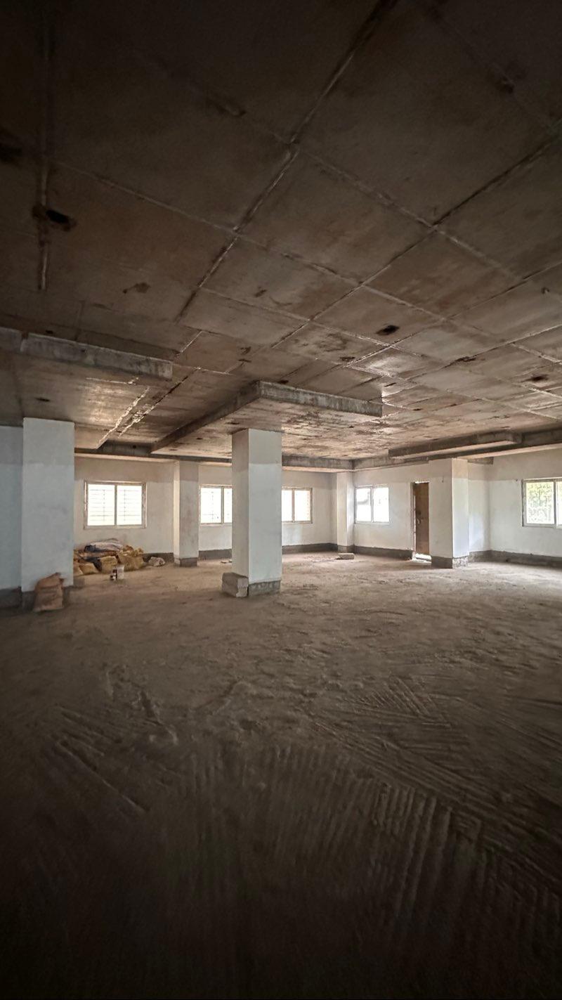 Prime office, Location - Photo 3